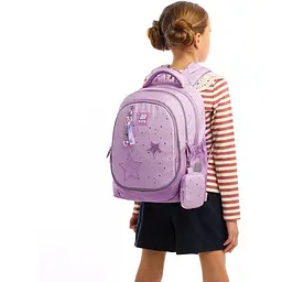 Рюкзак Kite Education 700 Shining Star (K25-700M-2) - мініатюра 16