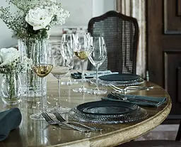 Келих для білого вина Riedel Riesling, 395 мл (4425/15) - мініатюра 3