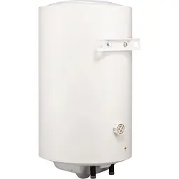 Бойлер Electrolux EWH 80 Guard EU [127515] - мініатюра 2