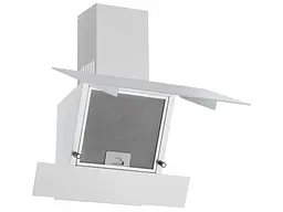 Витяжка Pyramida AGW 50 PB GWH - мініатюра 3