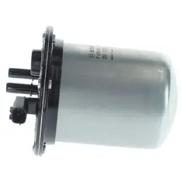 Фільтр паливний Bosch F026402165 - мініатюра 4