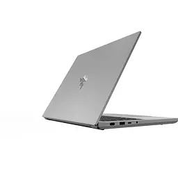 Ігровий ноутбук Razer Blade 16 (2024), Intel Core i9-14900HX, 5.8GHz, 16 4K UHD+, 32GB, SSD 2TB, NVIDIA GeForce RTX 4080 12GB, Windows 11 Home - мініатюра 7