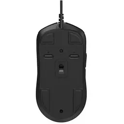Мишка A4Tech Bloody W72 Ultra USB Black (4711421001281) - мініатюра 7