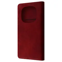 Чохол WAVE Fold Case Xiaomi Redmi Note 15 Pro 4G