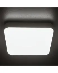 Вуличний світильник Kanlux 37296 Iper Led 1x26W 4000K 3120Lm IP65 Wh - мініатюра 3