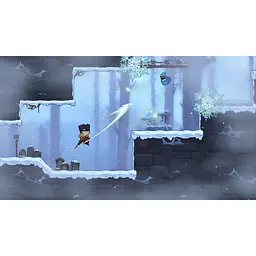 Ключ активації Microsoft Rogue Legacy 2 для Xbox One та Xbox Series X/S - мініатюра 7