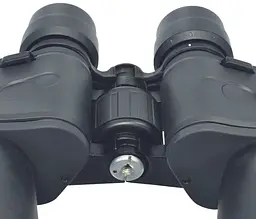 Бінокль Bresser Hunter 7x50 (1150750) - мініатюра 4