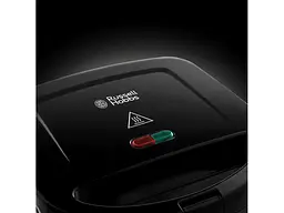 Бутербродниця Russell Hobbs 24520-56 - мініатюра 3