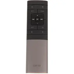 Акустична система Edifier S351DB [82741] - мініатюра 5
