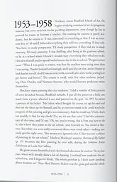 David Hockney. A Chronology - мініатюра 2