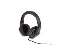 Навушники з мікрофоном Silver Crest Gaming Headset - мініатюра 3