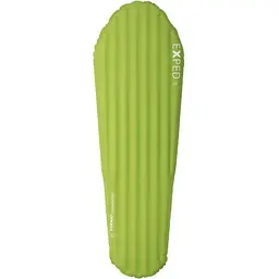 Килимок надувний Exped Ultra 3R LW Mummy (1054-018.1035)