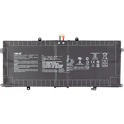 Акумулятор для ноутбуків ASUS ZenBook 13 BX325JA (C41N1904) 15.48V 4220mAh (original) (NB431854)