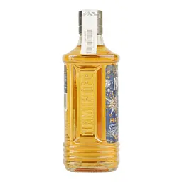 Настоянка Nemiroff Originals на прянощах 38% 0.5 л - мініатюра 4