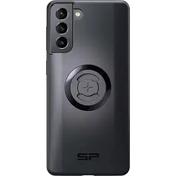 Чохол SP Connect SPC+ для Samsung S21 Plus (52639) [101923]