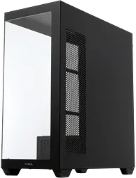 Корпус Vinga Executor Black