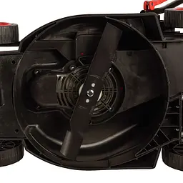 Газонокосарка електрична Vitals Master EZP 3816j (241690) - мініатюра 11
