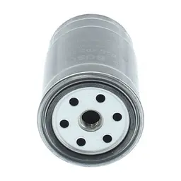 Фільтр паливний Bosch F026402380 - мініатюра 4