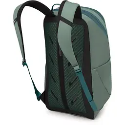 Рюкзак Osprey Astronova Forest Green (1054-009.3939) - мініатюра 2