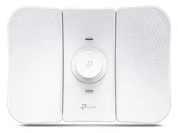 Бездротова точка доступу TP-LINK CPE710 - мініатюра 3