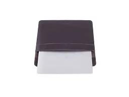 Чохол для ноутбука InCarne Klouz MacBook Pro 14 2021-2025 (вінтажний) сірий (klouz-gray-vintage-pro-14) - мініатюра 2