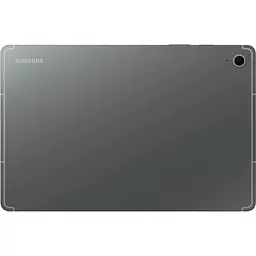 Планшет Samsung Galaxy S10 FE 5G 12/256GB Grey (SM-X526BZAP) - мініатюра 3