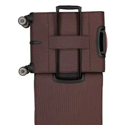 Валіза Travelite Viia Rose S (TL092847-14) - мініатюра 8
