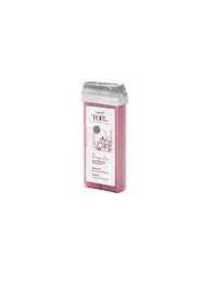 Віск у касеті ItalWax Top Line Magnolia 100 мл