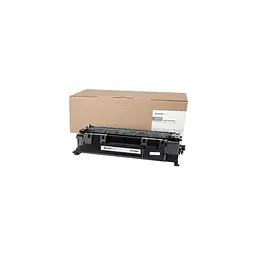 Картридж Print Pro CANON (057) LBP223/226/228/MF443/445/446/MF449 Black (без чипа)