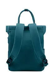 Рюкзак American Tourister URBAN GROOVE OCEAN BLUE 36x25x20 24G*23048 - мініатюра 2