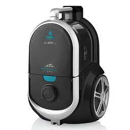Пилосос ETA Stormy Car 1517 90010 - мініатюра 3