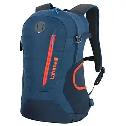 Рюкзак Lafuma Windactive 20 Insigna Blue (1046-LFS6343 6730)