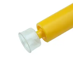 Екстрактор отрути при укусах змій Sawyer extractor pump kit (100253) - мініатюра 4