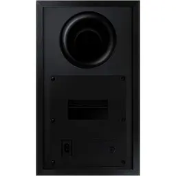Саундбар Samsung HW-Q700D/UA Soundbar [120475] - мініатюра 5