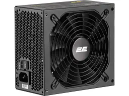 Блок живлення 2E Gaming Extra Power Pro 1000W (EP1000GMII-140) - мініатюра 4