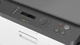 БФП А4 кол. Color Laser 178nw з Wi-Fi HP teh0015754 - мініатюра 3