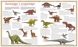 Атлас зниклих тварин / Ніколь Кухарська - мініатюра 4