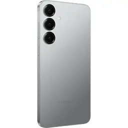 Смартфон Samsung Galaxy S25+ 12/256GB Silver Shadow (SM-S936BZSD) [NFC, 2 SIM/1 SIM + eSIM] - мініатюра 5