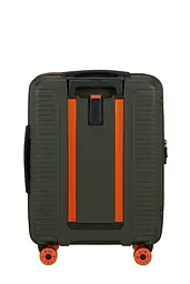 Валіза 55 См Samsonite PRODIVER HS CLIMBING IVY 55x40x20(23) KU7*24001 - мініатюра 12