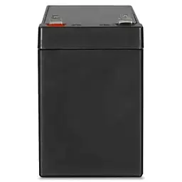 Акумулятор Trinix 12V 6Ah LiFePo4 - мініатюра 3