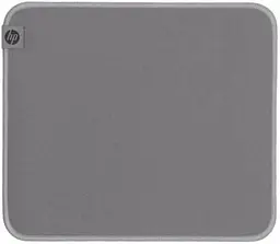 Ігрова поверхня 100 Sanitizable S (230х200х2мм) сірий HP teh0013819