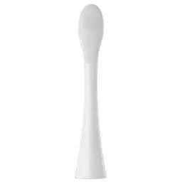 Насадка Oclean Delicate Care P3K1 White 6 шт - мініатюра 4