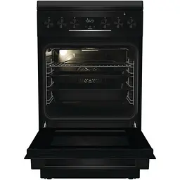 Плита Gorenje GK5C42BF - мініатюра 3