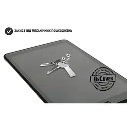 Скло захисне BeCover Blackview Oscal Pad 15 10.36" (710489) - мініатюра 6