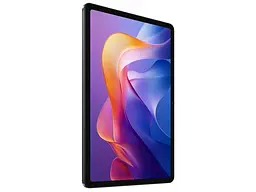 Планшет Xiaomi Redmi Pad 2 4/256GB Wi-Fi Graphite Gray (VHU7197EU) - мініатюра 3