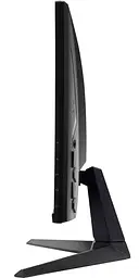 Монітор 27" ASUS TUF Gaming VG27AQ3A QHD IPS 180Hz (90LM0940-B01970) Б/в - мініатюра 4