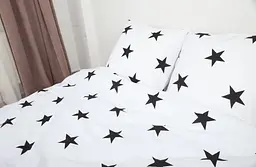 Постельное белье двуспальное ТЕП Happy Sleep Duo Morning Star 2-04010-26639 180х215 см - миниатюра 2