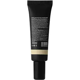 Основа під макіяж Sane Illuminating Primer SPF 10 з ефектом сяйва 30 мл - мініатюра 2