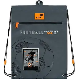 Сумка для взуття Kite Goal (K26-601M-4)