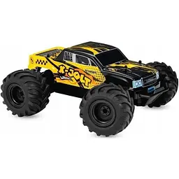 Радіокерована машинка Overmax X-Jolt (OV-X-JOLT)